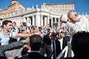 %_tempFileName307455_05102016%