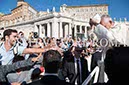 %_tempFileName307456_05102016%