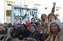 %_tempFileName307457_05102016%