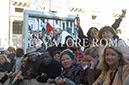 %_tempFileName307459_05102016%