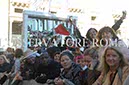 %_tempFileName307460_05102016%