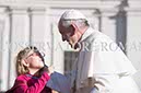%_tempFileName316042_05102016%