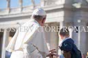 %_tempFileName316079_05102016%
