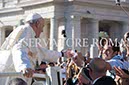 %_tempFileName316081_05102016%