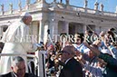 %_tempFileName316085_05102016%