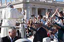 %_tempFileName316086_05102016%