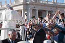 %_tempFileName316087_05102016%