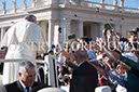 %_tempFileName316088_05102016%