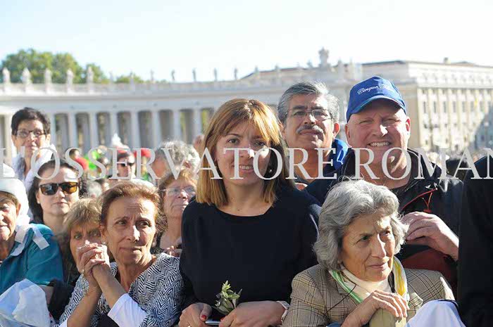 %_tempFileName307636_05102016%
