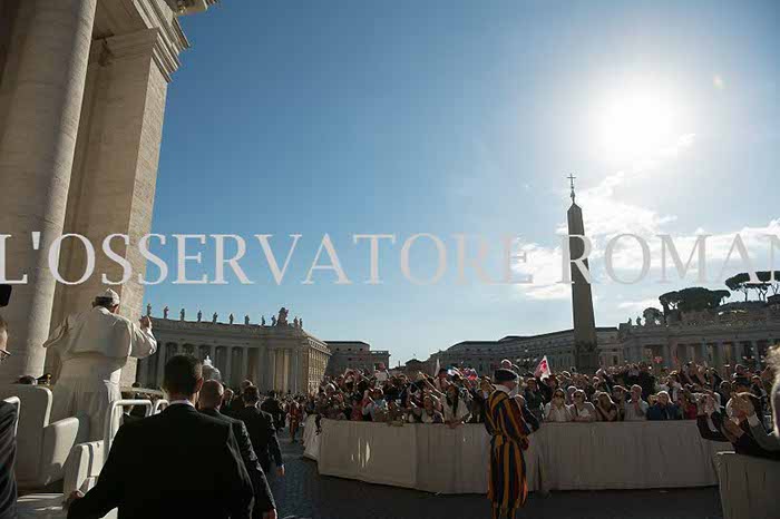 %_tempFileName308136_05102016%
