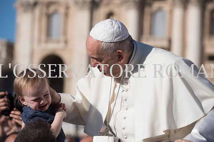 %_tempFileName316120_05102016%
