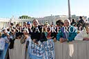 %_tempFileName307608_05102016%