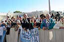 %_tempFileName307611_05102016%