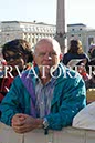 %_tempFileName307612_05102016%