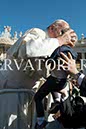 %_tempFileName307613_05102016%