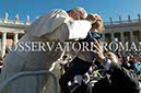 %_tempFileName307618_05102016%