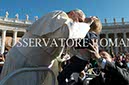 %_tempFileName307619_05102016%