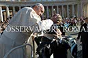 %_tempFileName307620_05102016%