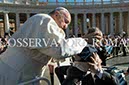 %_tempFileName307621_05102016%