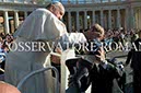 %_tempFileName307623_05102016%