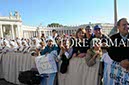 %_tempFileName307625_05102016%