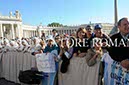%_tempFileName307626_05102016%