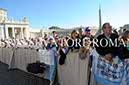 %_tempFileName307630_05102016%