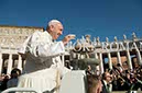 %_tempFileName307631_05102016%