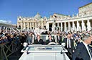 %_tempFileName307639_05102016%