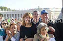 %_tempFileName307640_05102016%
