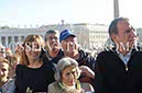 %_tempFileName307644_05102016%