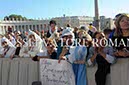 %_tempFileName307646_05102016%