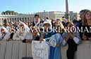 %_tempFileName307648_05102016%