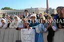 %_tempFileName307649_05102016%