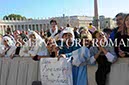 %_tempFileName307650_05102016%