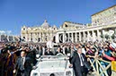 %_tempFileName307651_05102016%