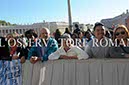 %_tempFileName307662_05102016%