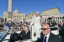 %_tempFileName307739_05102016%