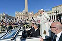 %_tempFileName307746_05102016%