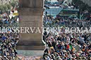 %_tempFileName307751_05102016%