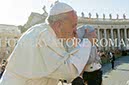%_tempFileName307755_05102016%