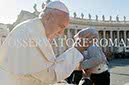 %_tempFileName307763_05102016%