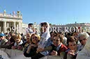%_tempFileName307766_05102016%