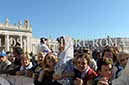 %_tempFileName307768_05102016%