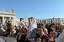 %_tempFileName307770_05102016%