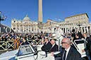 %_tempFileName307772_05102016%