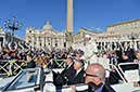 %_tempFileName307773_05102016%