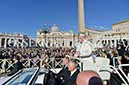 %_tempFileName307782_05102016%