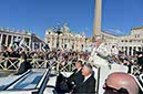 %_tempFileName307783_05102016%