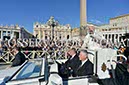 %_tempFileName307785_05102016%